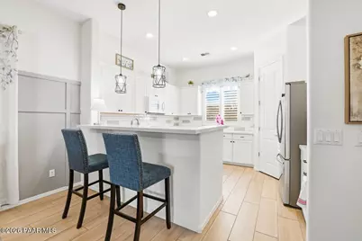 6396 E Hickory Grove Lane, Prescott Valley, AZ 86314 - Photo 12