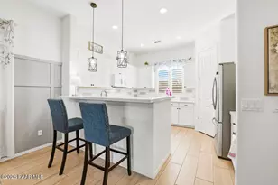 6396 E Hickory Grove Ln, Prescott Valley, AZ 86314 - Photo 12