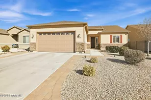 6396 E Hickory Grove Ln, Prescott Valley, AZ 86314 - Photo 2