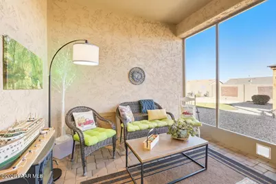 6396 E Hickory Grove Lane, Prescott Valley, AZ 86314 - Photo 26