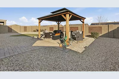 6396 E Hickory Grove Lane, Prescott Valley, AZ 86314 - Photo 28