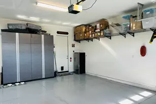 6396 E Hickory Grove Ln, Prescott Valley, AZ 86314 - Photo 26