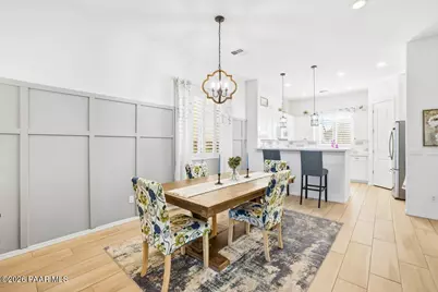 6396 E Hickory Grove Lane, Prescott Valley, AZ 86314 - Photo 10