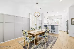 6396 E Hickory Grove Ln, Prescott Valley, AZ 86314 - Photo 10