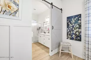 6396 E Hickory Grove Ln, Prescott Valley, AZ 86314 - Photo 18