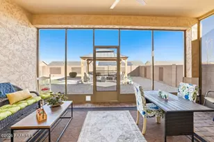 6396 E Hickory Grove Ln, Prescott Valley, AZ 86314 - Photo 28