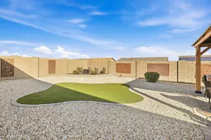 6396 E Hickory Grove Ln, Prescott Valley, AZ 86314 - Photo 34