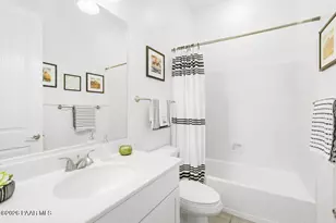 6396 E Hickory Grove Ln, Prescott Valley, AZ 86314 - Photo 22