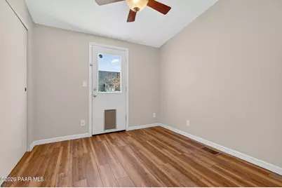 1171 Louie Street, Prescott, AZ 86301 - Photo 20