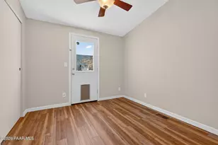 1171 Louie St, Prescott, AZ 86301 - Photo 20