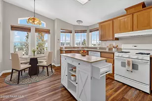 1171 Louie St, Prescott, AZ 86301 - Photo 16