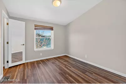 1171 Louie Street, Prescott, AZ 86301 - Photo 24