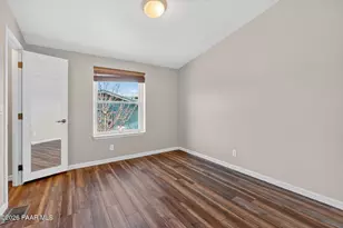1171 Louie St, Prescott, AZ 86301 - Photo 24