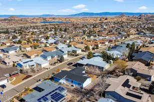 1171 Louie St, Prescott, AZ 86301 - Photo 40