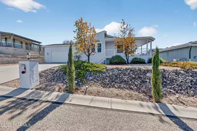 1171 Louie Street, Prescott, AZ 86301 - Photo 44