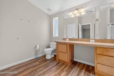 1171 Louie Street, Prescott, AZ 86301 - Photo 30