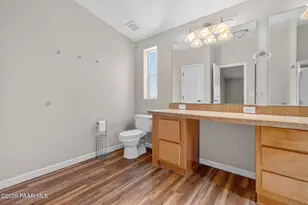 1171 Louie St, Prescott, AZ 86301 - Photo 30