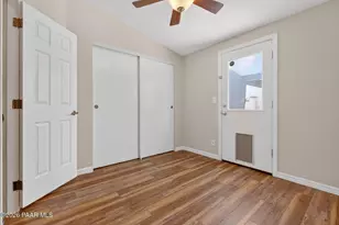 1171 Louie St, Prescott, AZ 86301 - Photo 22