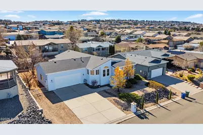 1171 Louie Street, Prescott, AZ 86301 - Photo 42