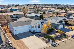 1171 Louie St, Prescott, AZ 86301 - Photo 42