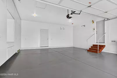 1171 Louie Street, Prescott, AZ 86301 - Photo 36