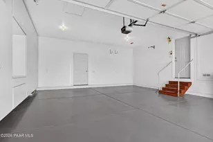 1171 Louie St, Prescott, AZ 86301 - Photo 36