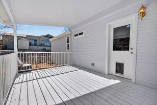 1171 Louie St, Prescott, AZ 86301 - Photo 32
