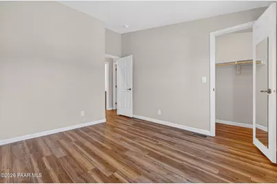 1171 Louie Street, Prescott, AZ 86301 - Photo 26
