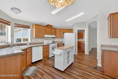1171 Louie Street, Prescott, AZ 86301 - Photo 14