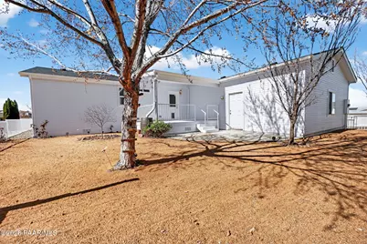 1171 Louie Street, Prescott, AZ 86301 - Photo 34