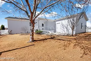 1171 Louie St, Prescott, AZ 86301 - Photo 34