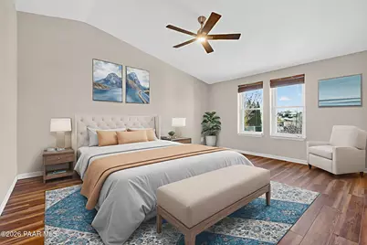 1171 Louie Street, Prescott, AZ 86301 - Photo 28