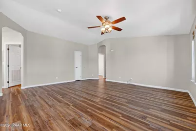 1171 Louie Street, Prescott, AZ 86301 - Photo 8