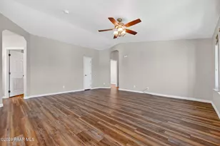 1171 Louie St, Prescott, AZ 86301 - Photo 8