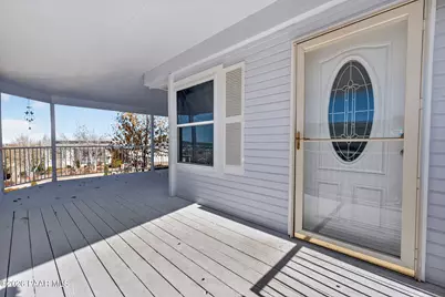 1171 Louie Street, Prescott, AZ 86301 - Photo 4