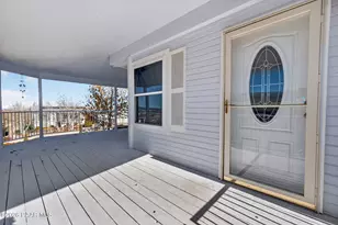 1171 Louie St, Prescott, AZ 86301 - Photo 4