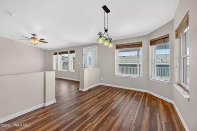 1171 Louie Street, Prescott, AZ 86301 - Photo 12