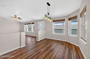 1171 Louie St, Prescott, AZ 86301 - Photo 12