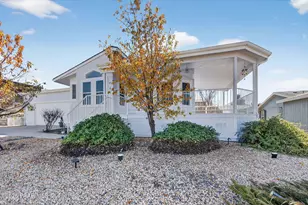 1171 Louie St, Prescott, AZ 86301 - Photo 1