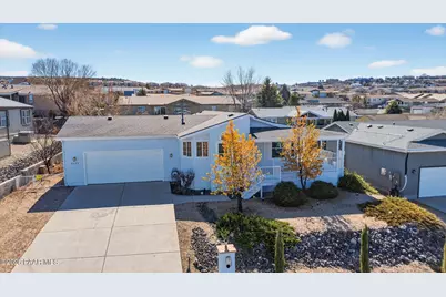 1171 Louie Street, Prescott, AZ 86301 - Photo 2