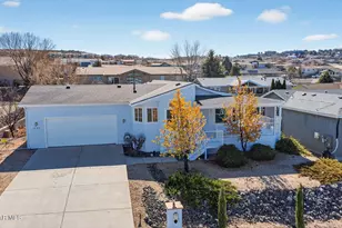 1171 Louie St, Prescott, AZ 86301 - Photo 2