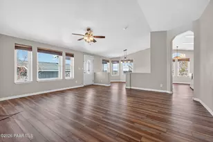 1171 Louie St, Prescott, AZ 86301 - Photo 10