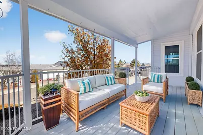 1171 Louie Street, Prescott, AZ 86301 - Photo 6