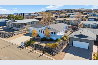 1171 Louie Street, Prescott, AZ 86301 - Photo 38