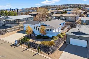 1171 Louie St, Prescott, AZ 86301 - Photo 38