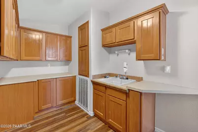 1171 Louie Street, Prescott, AZ 86301 - Photo 18