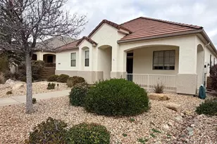 7106 E Lynx Wagon Rd, Prescott Valley, AZ 86314 - Photo 1