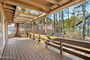 639 Tiburon Dr, Prescott, AZ 86303 - Photo 6