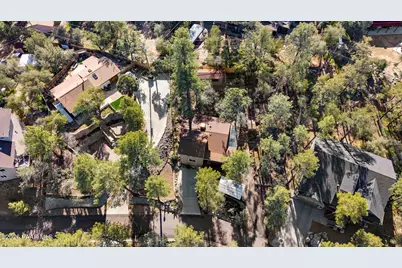 639 Tiburon Drive, Prescott, AZ 86303 - Photo 38