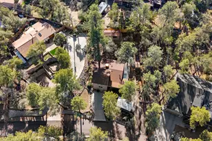 639 Tiburon Dr, Prescott, AZ 86303 - Photo 38